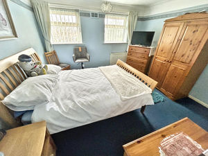 Photo 11- click for photo gallery